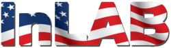 InLAB Consulting LLC